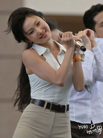 🔥 Hwasa leaked private photo uncensored full