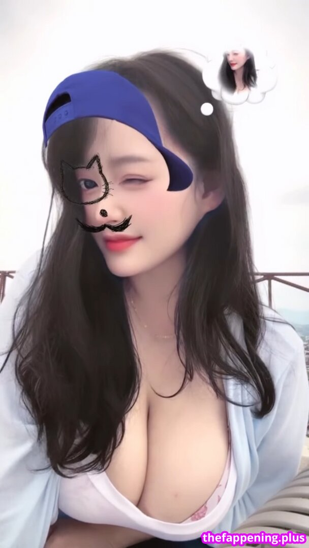 🔥 Page/ leaked private photo uncensored full