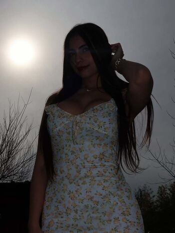 🔥 Iaaras leaked private photo uncensored full