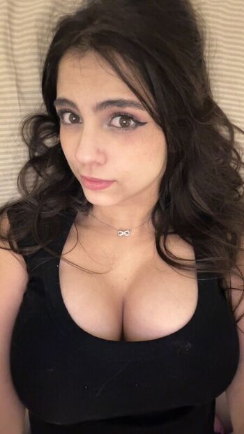 🔥 Iaaras leaked private photo uncensored full