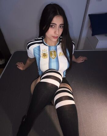 🔥 Iaaras leaked private photo uncensored full