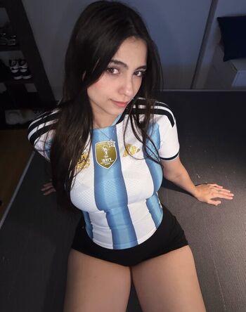 🔥 Iaaras leaked private photo uncensored full