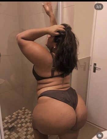 🔥 Iam andreajade page leaked private photo uncensored full