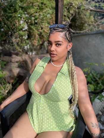 🔥 Iam andreajade page leaked private photo uncensored full