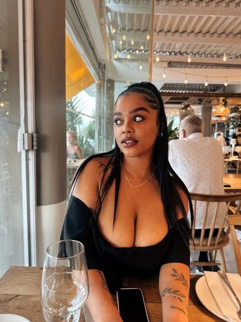 🔥 Iam andreajade page leaked private photo uncensored full