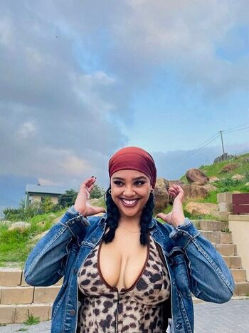 🔥 Iam andreajade page leaked private photo uncensored full