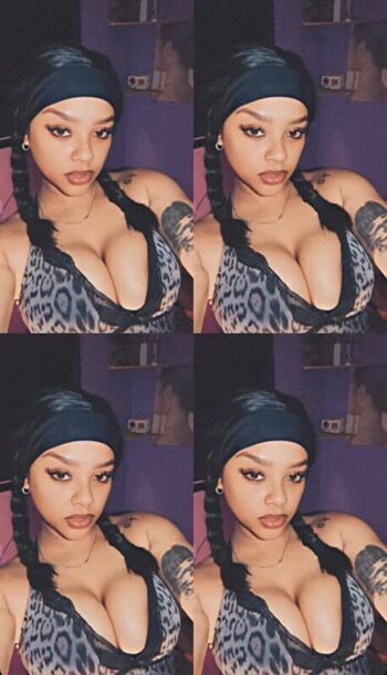 🔥 Iam andreajade page leaked private photo uncensored full