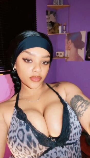 🔥 Iam andreajade leaked private photo uncensored full