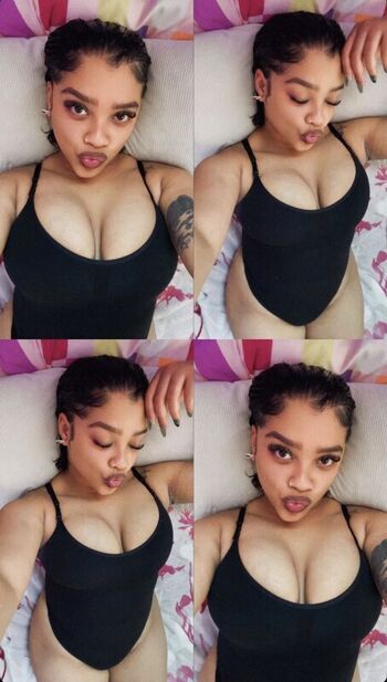 🔥 Iam andreajade leaked private photo uncensored full