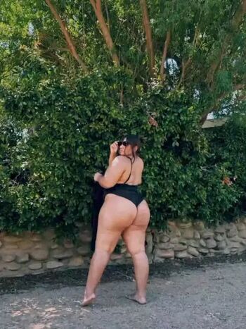 🔥 Iam andreajade leaked private photo uncensored full