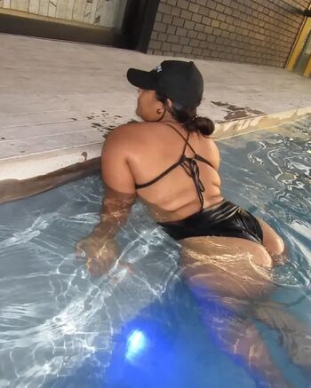🔥 Iam andreajade leaked private photo uncensored full