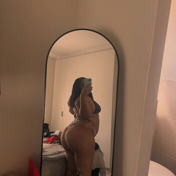 🔥 Iam andreajade leaked private photo uncensored full