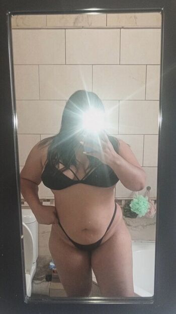 🔥 Iam andreajade leaked private photo uncensored full