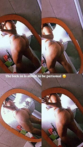 🔥 Iam andreajade leaked private photo uncensored full