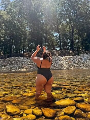 🔥 Iam andreajade leaked private photo uncensored full