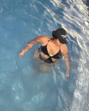 🔥 Iam andreajade leaked private photo uncensored full
