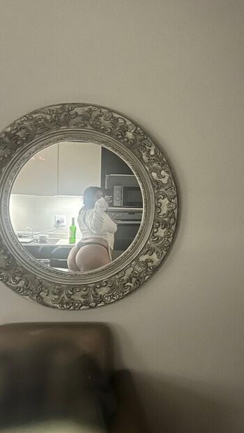 🔥 Iam andreajade leaked private photo uncensored full