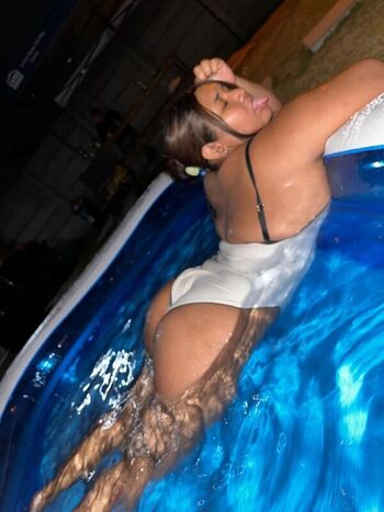🔥 Iam andreajade leaked private photo uncensored full