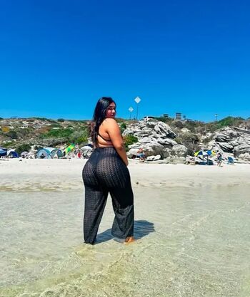 🔥 Iam andreajade leaked private photo uncensored full
