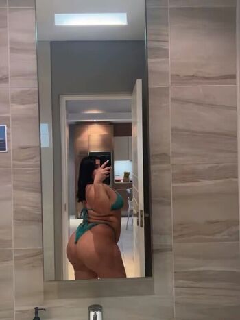 🔥 Iam andreajade leaked private photo uncensored full