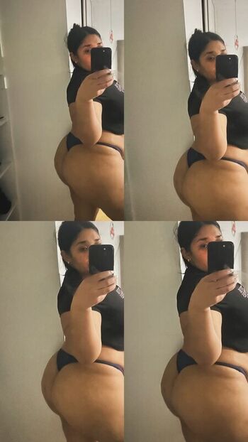 🔥 Iam andreajade leaked private photo uncensored full
