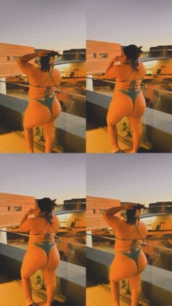 🔥 Iam andreajade leaked private photo uncensored full