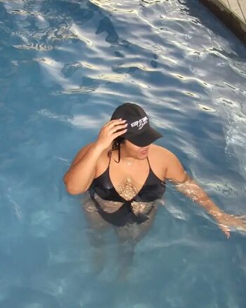 🔥 Iam andreajade leaked private photo uncensored full