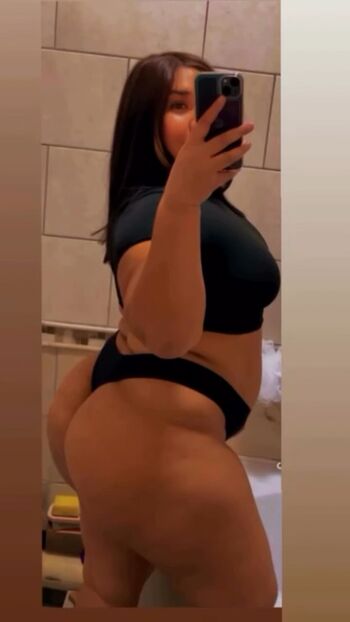 🔥 Iam andreajade leaked private photo uncensored full