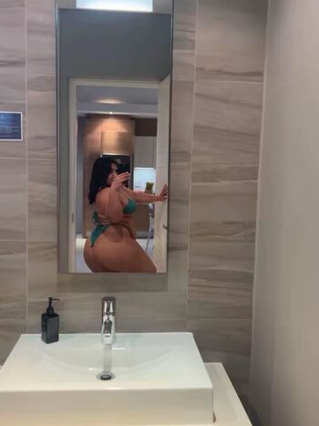 🔥 Iam andreajade leaked private photo uncensored full