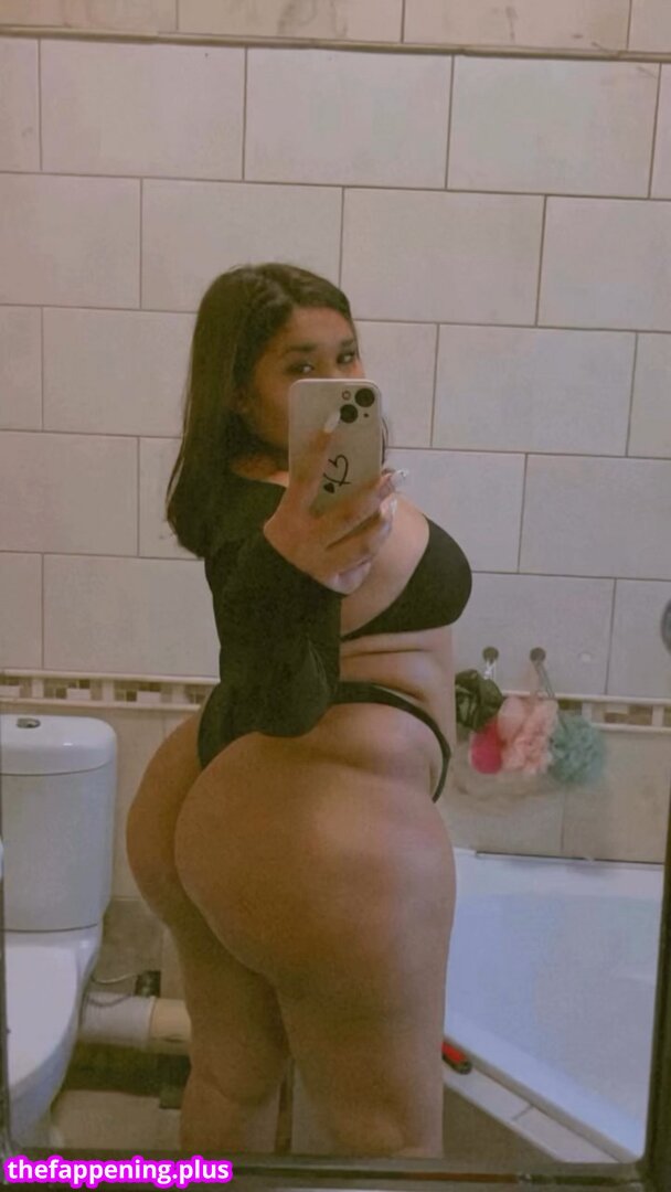 🔥 Page/ leaked private photo uncensored full