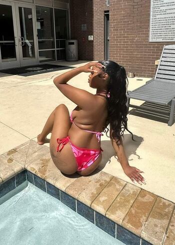🔥 Iamaunusti leaked private photo uncensored full