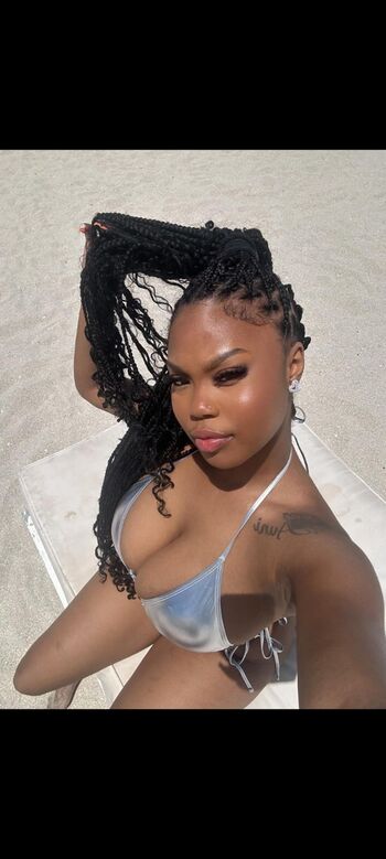 🔥 Iamaunusti leaked private photo uncensored full