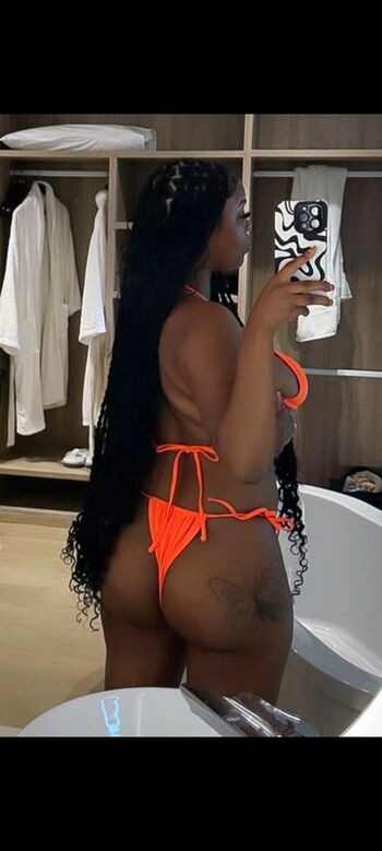 🔥 Iamaunusti leaked private photo uncensored full