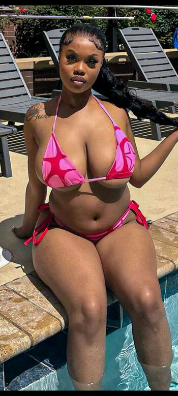 🔥 Iamaunusti leaked private photo uncensored full