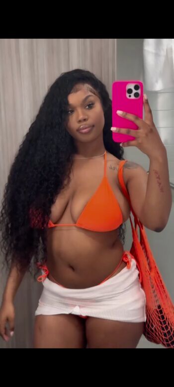 🔥 Iamaunusti leaked private photo uncensored full