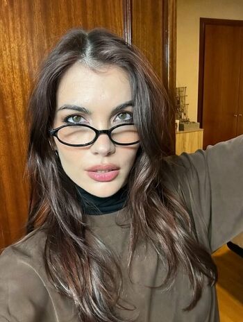 🔥 Iamcristinini page leaked private photo uncensored full