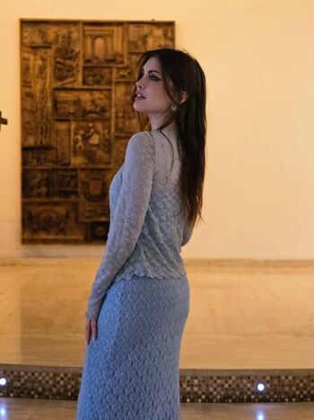🔥 Iamcristinini page leaked private photo uncensored full