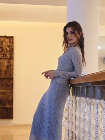 🔥 Iamcristinini page leaked private photo uncensored full