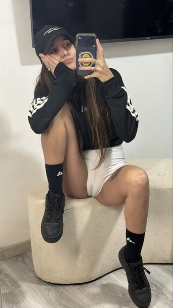 🔥 Iara broin leaked private photo uncensored full
