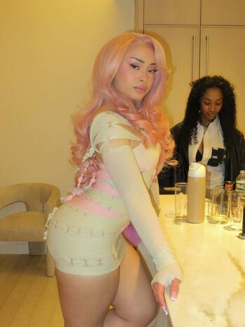 🔥 Ice spice page leaked private photo uncensored full