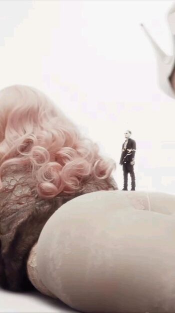 🔥 Ice spice page leaked private photo uncensored full