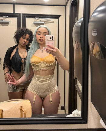 🔥 Ice spice leaked private photo uncensored full