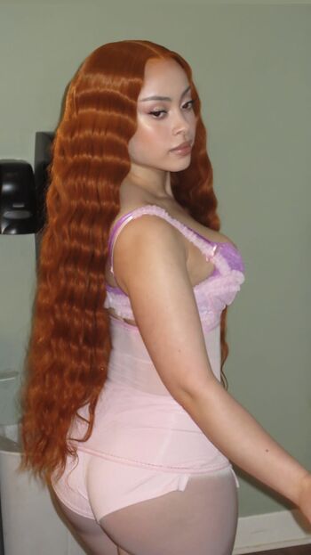 🔥 Ice spice leaked private photo uncensored full