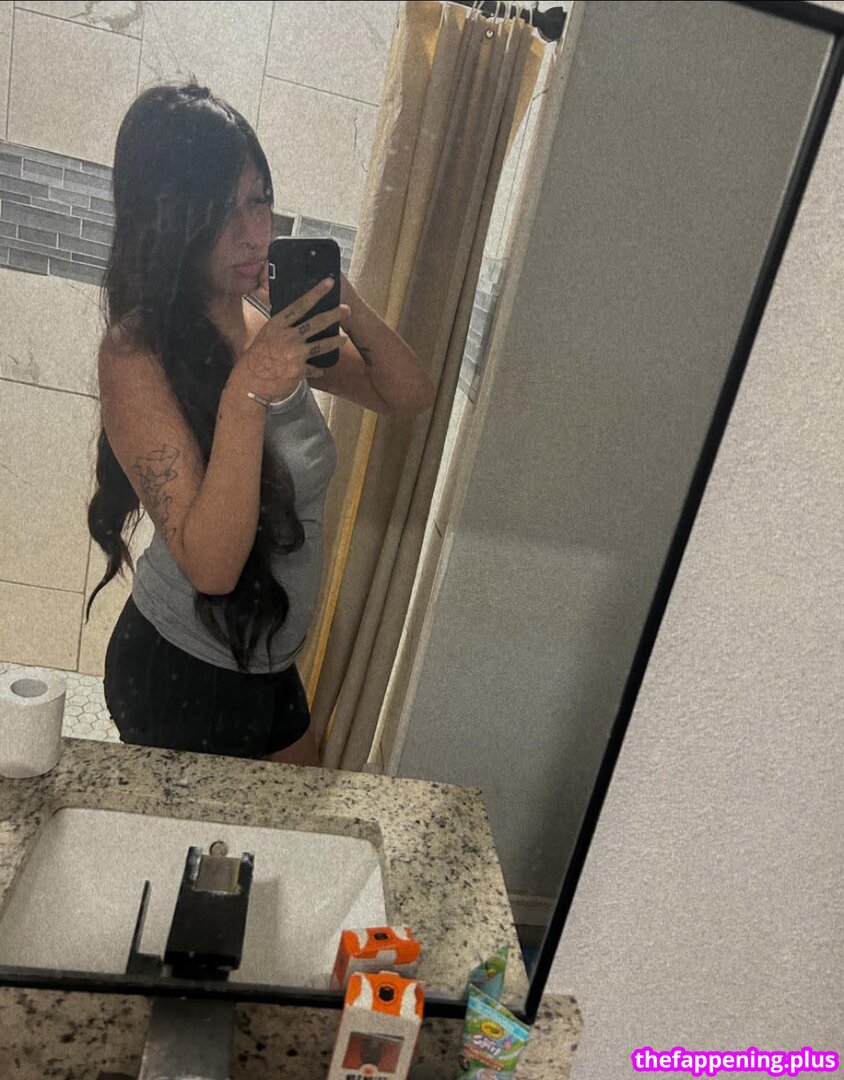 🔥 Page/ leaked private photo uncensored full