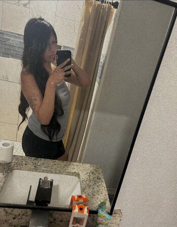 🔥 Ickynicki leaked private photo uncensored full