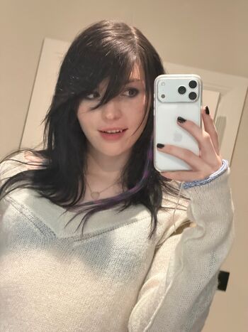 🔥 Ickypeach leaked private photo uncensored full