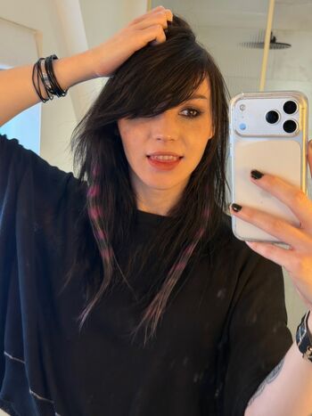 🔥 Ickypeach leaked private photo uncensored full