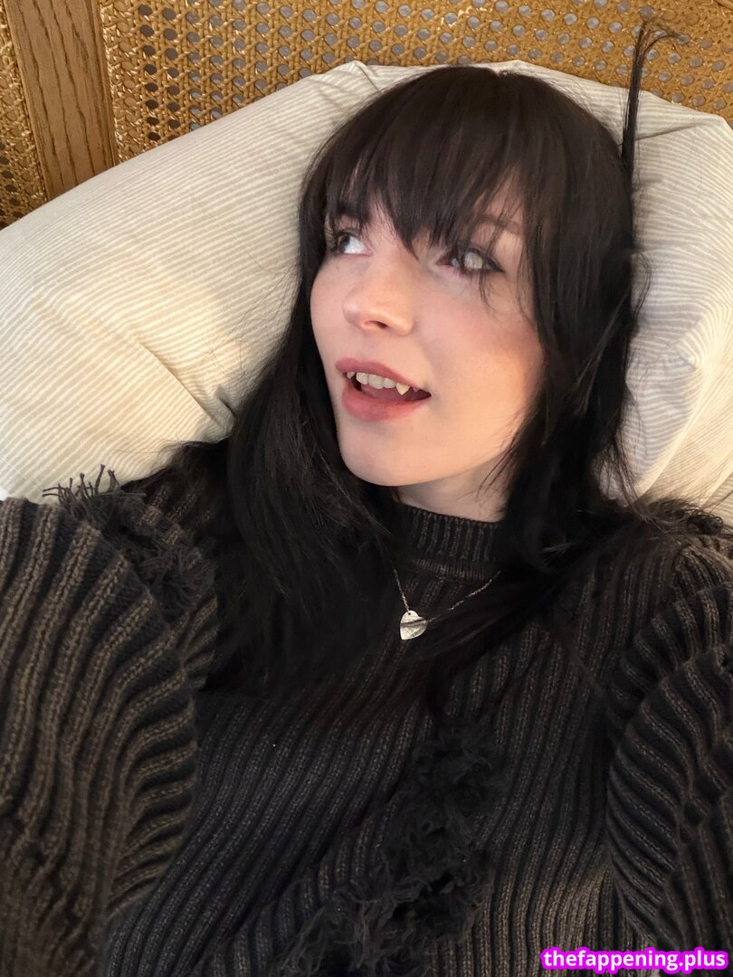 🔥 Page/ leaked private photo uncensored full