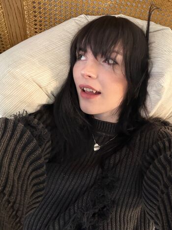 🔥 Ickypeach leaked private photo uncensored full