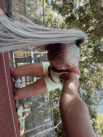 🔥 Ida kathrine karstoft leaked private photo uncensored full